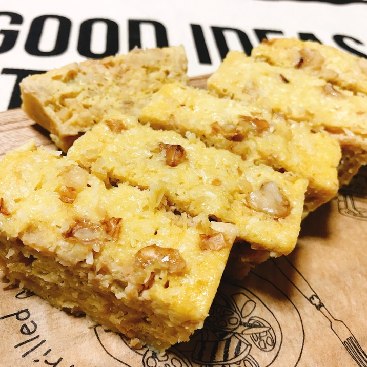 プロテインオートミールバナナ蒸しケーキ レシピ 作り方 By Kamo 楽天レシピ プロテインオートミールバナナ蒸しケーキ レシピ 作り方 By Kamo 楽天レシピ